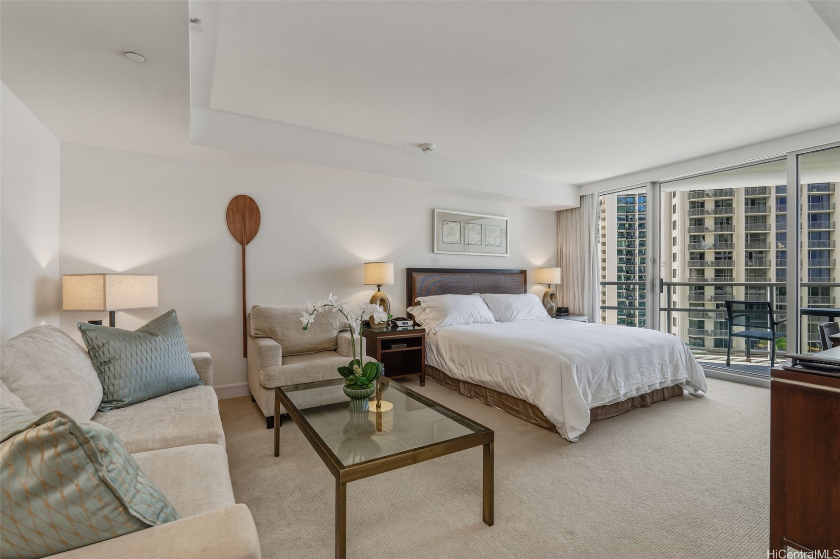 223 Saratoga Road 1008