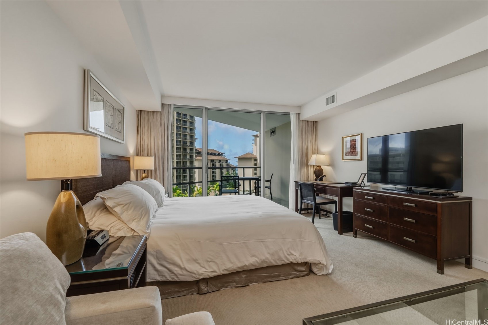 223 Saratoga Road 1008