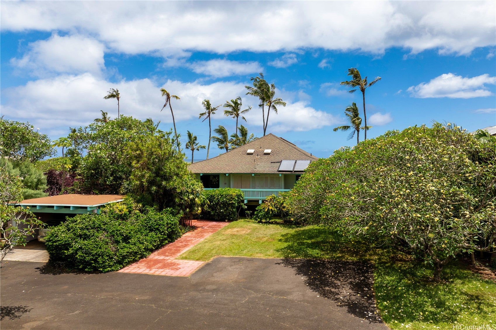 67-421 Waialua Beach Road