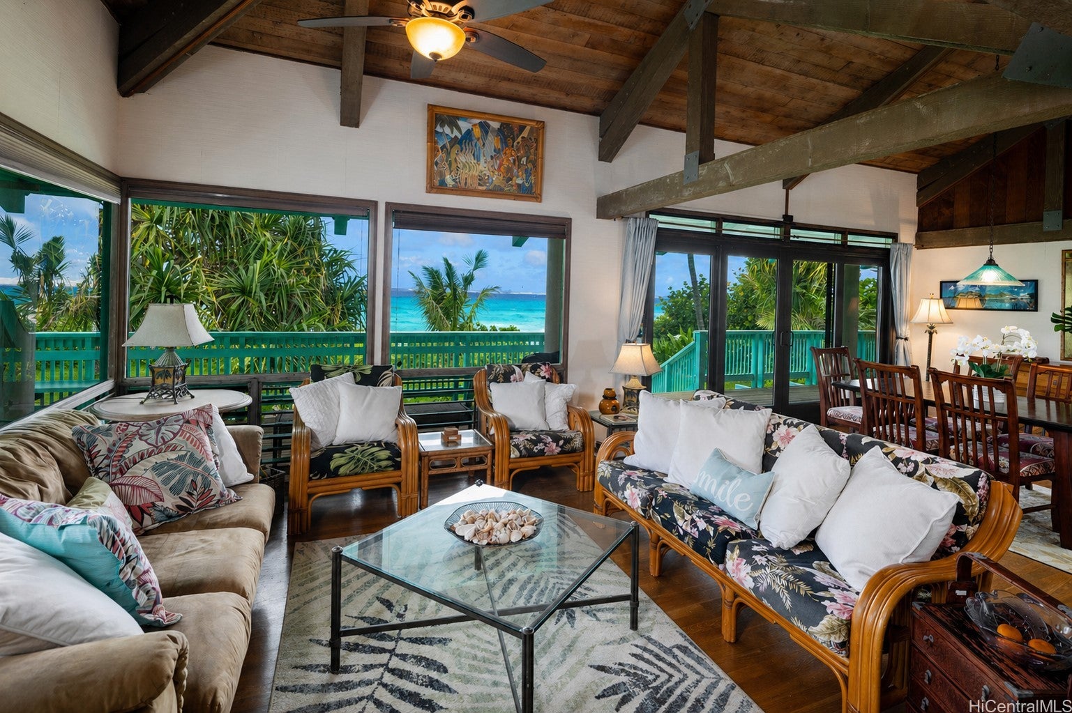 67-421 Waialua Beach Road