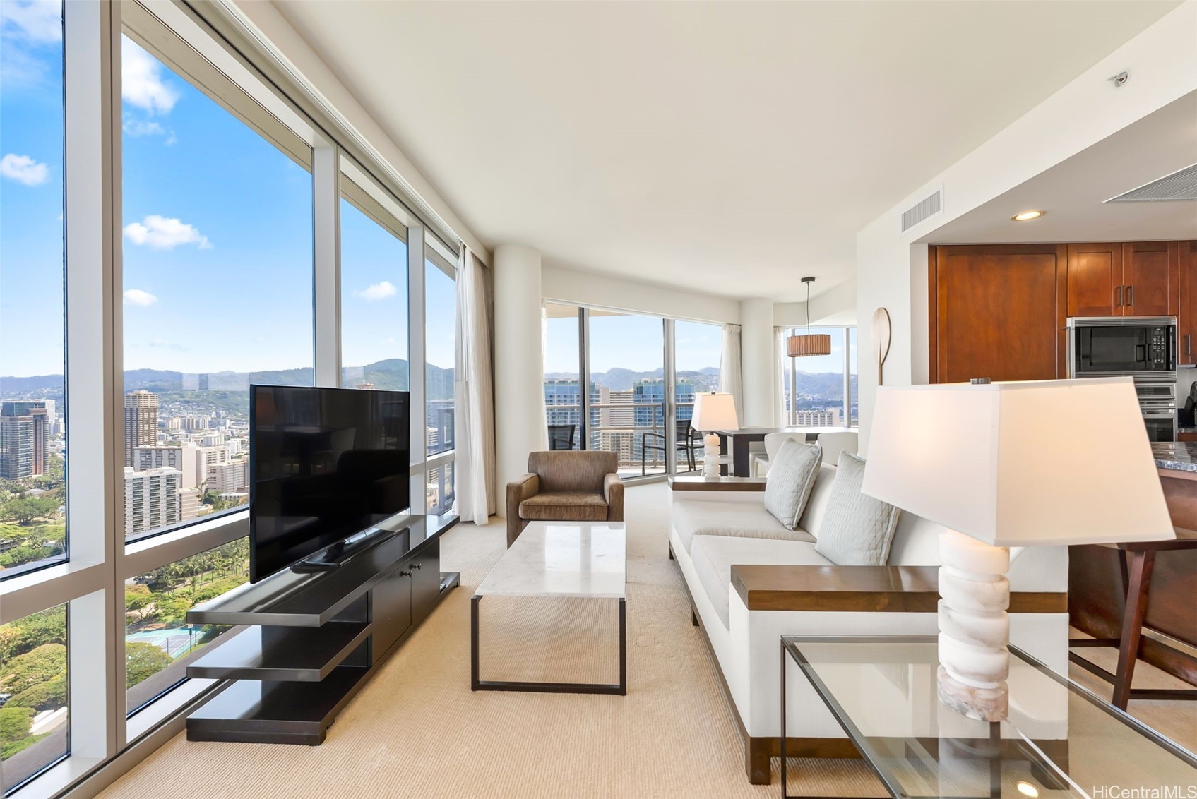 223 Saratoga Road 3501