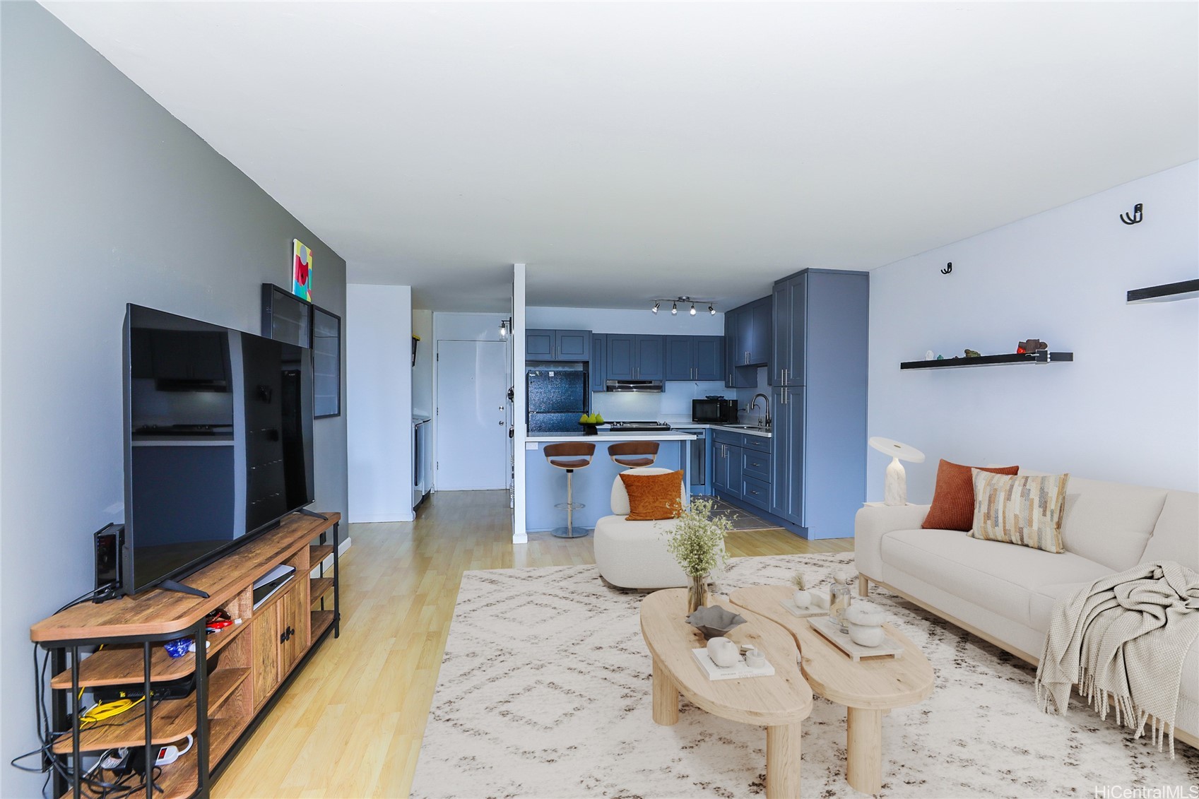 1830 Wilikina Drive 511