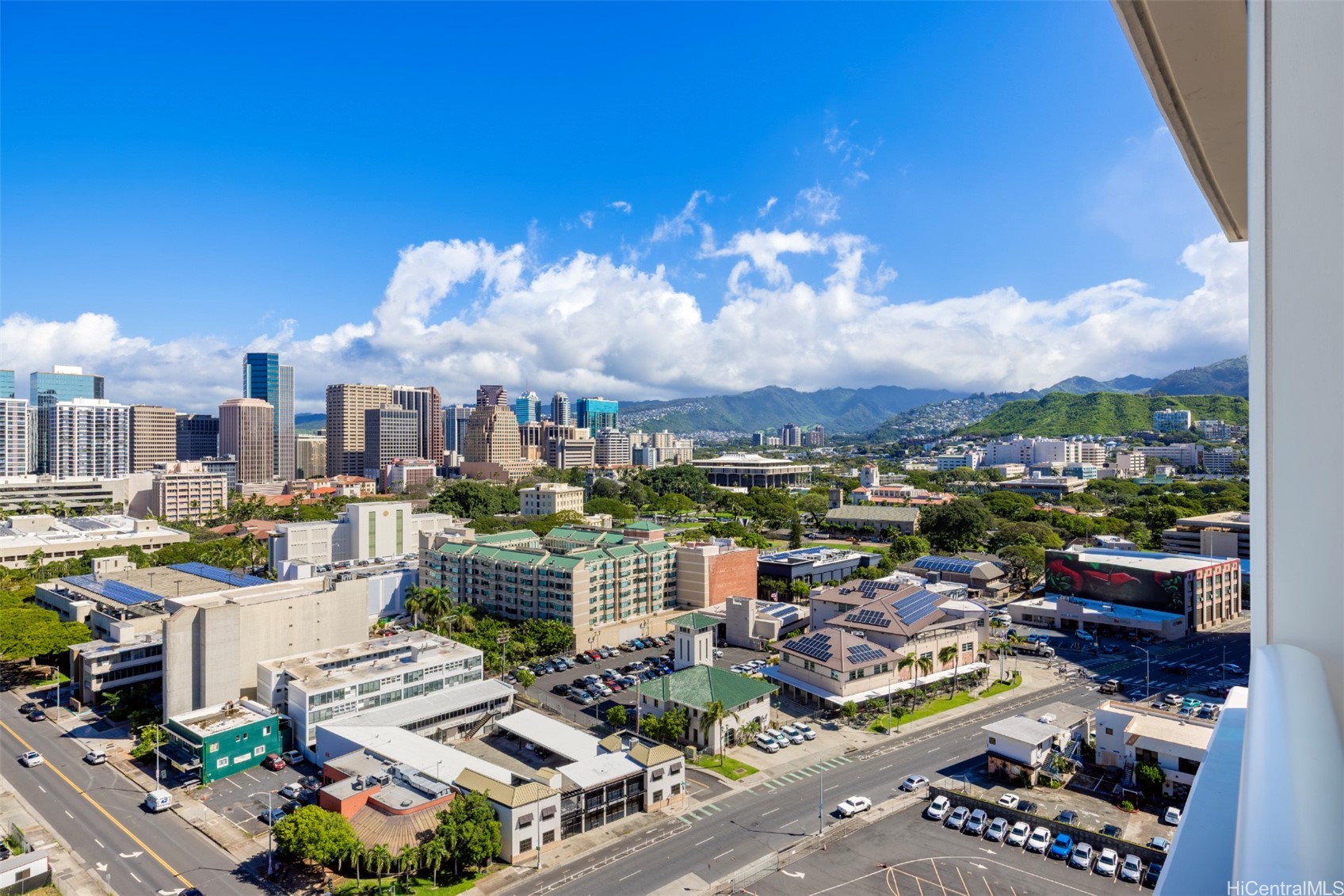 555 South Street 1811