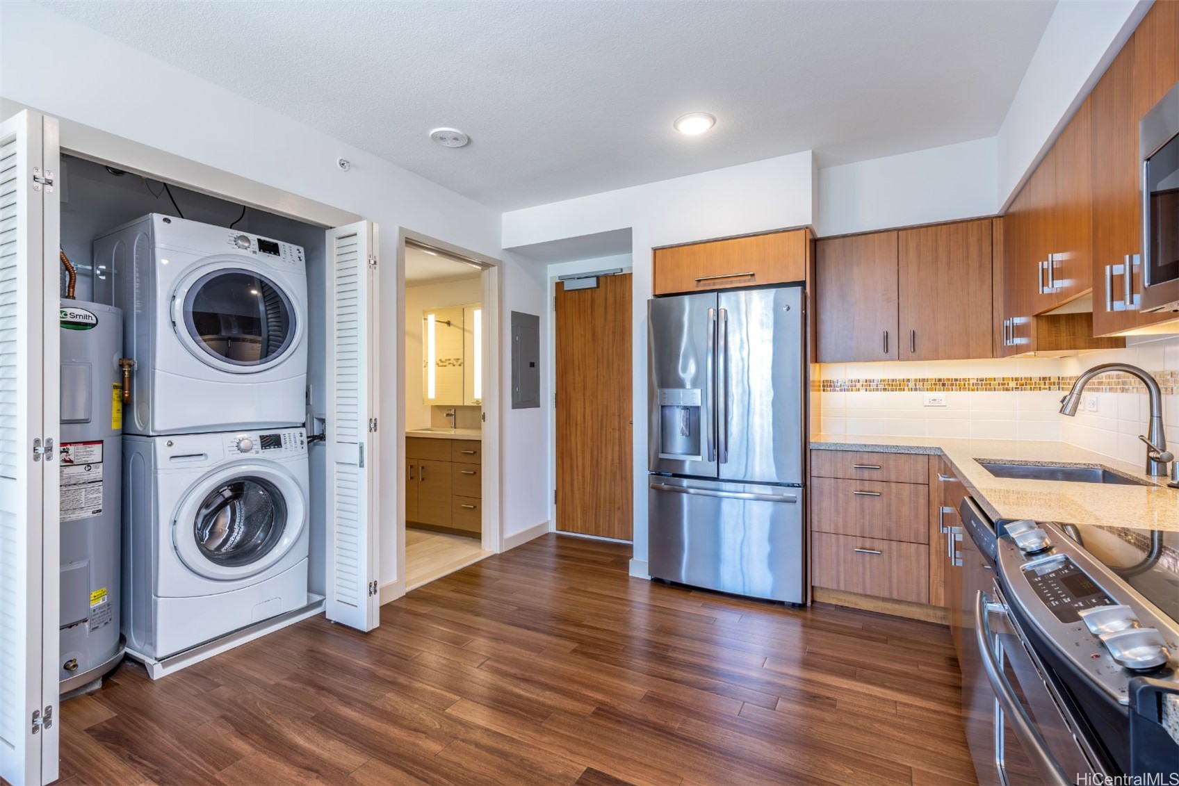 555 South Street 1811