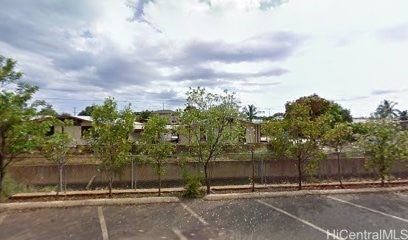 87-134 KAHAU ST, WAIANAE, HI 96792 - Image 9f7a577b9c29dd0a277f2b95f0f16d64/2967584548