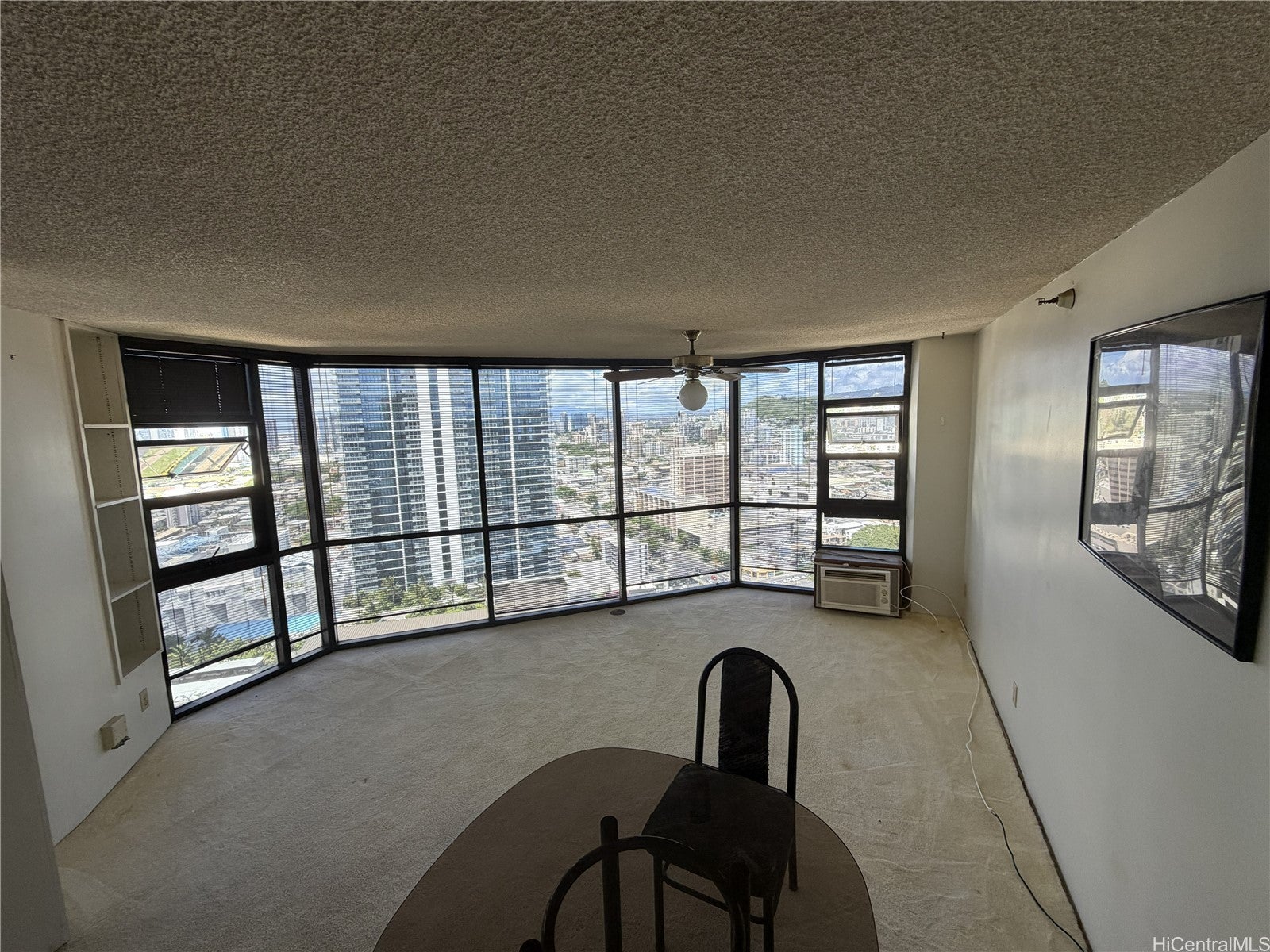 930 Kaheka Street 3403
