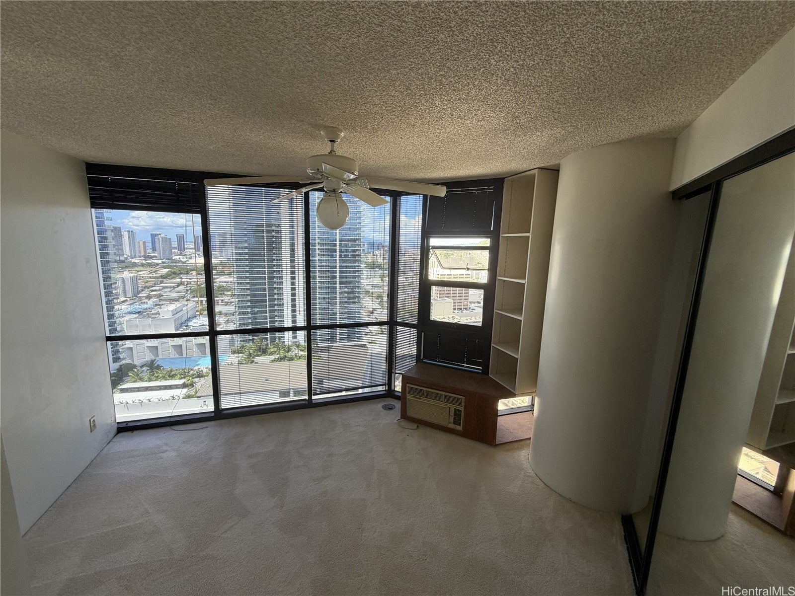 930 Kaheka Street 3403