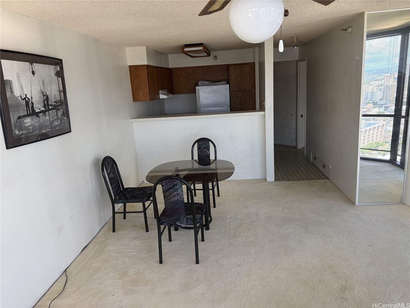 930 Kaheka Street 3403