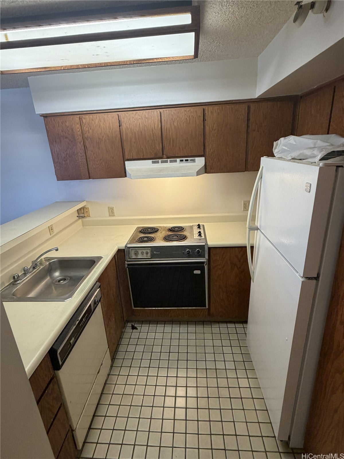 930 Kaheka Street 3403