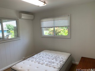 Kaneohe Residential Lease