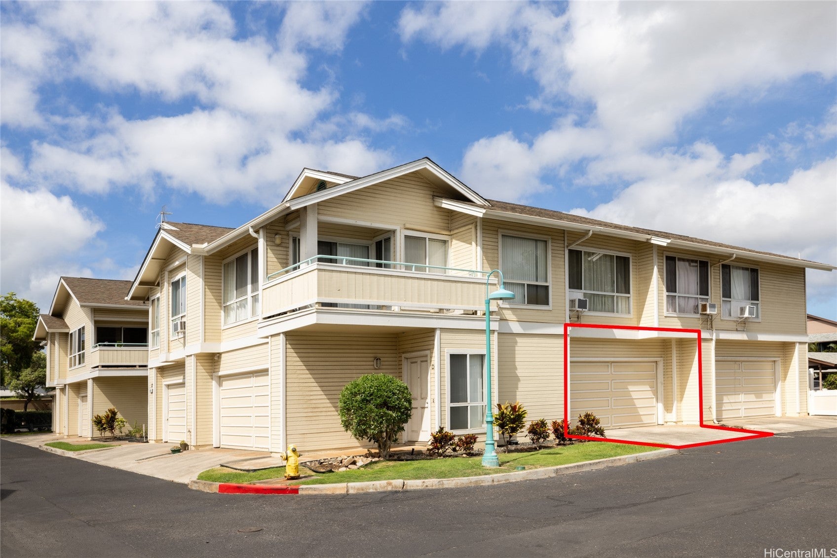 91-1145 Laaulu Street 12E
