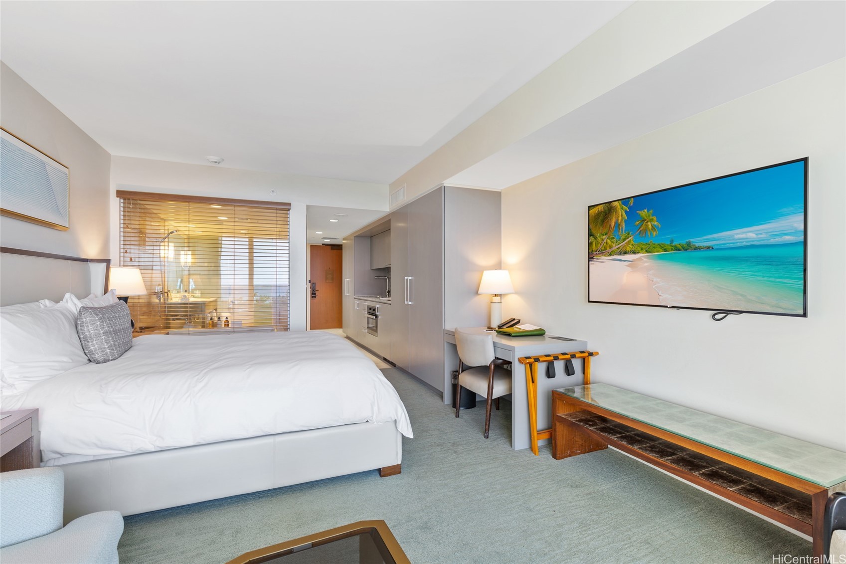 383 Kalaimoku Street 1503