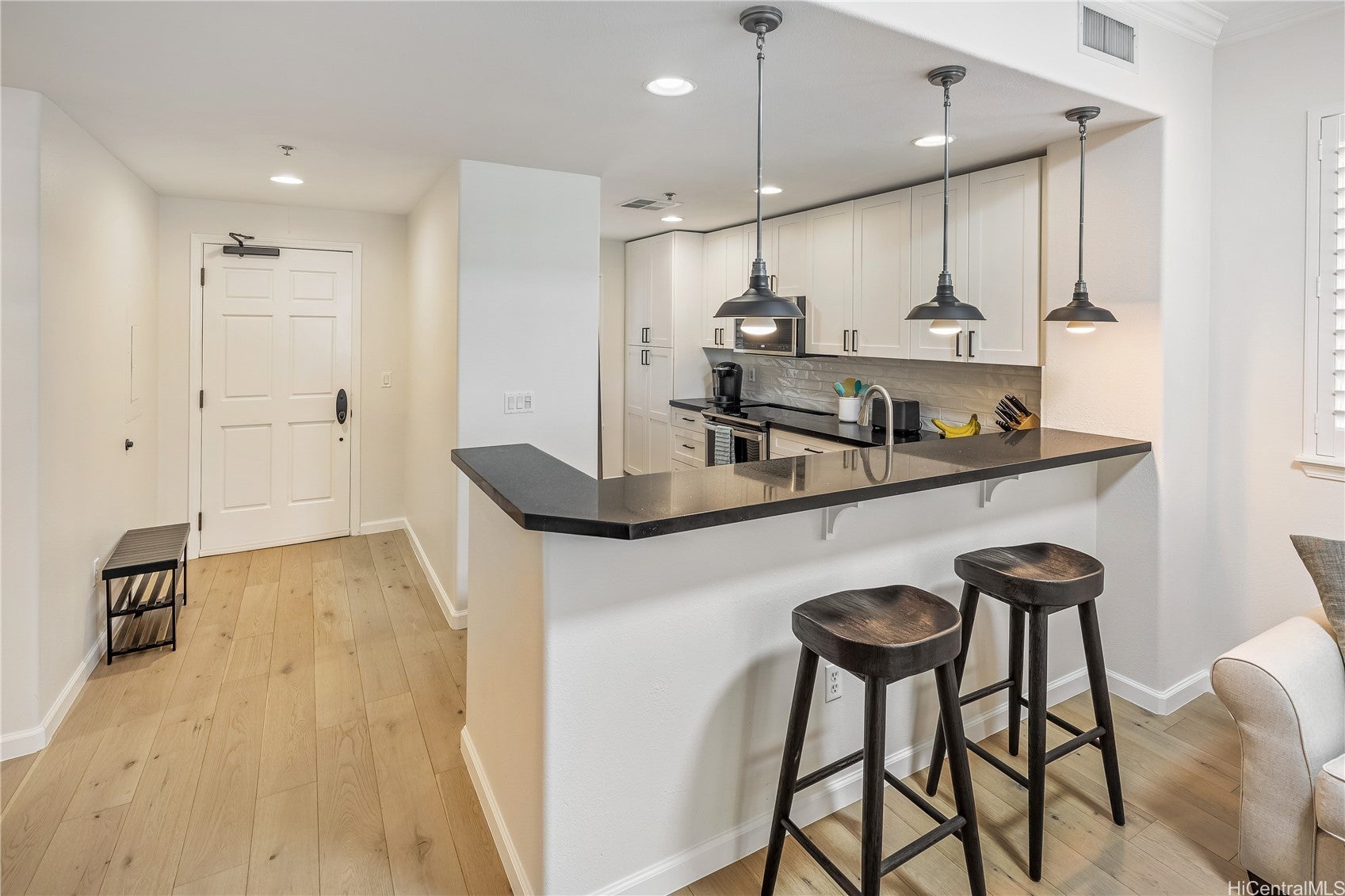 520 Lunalilo Home Road 6101