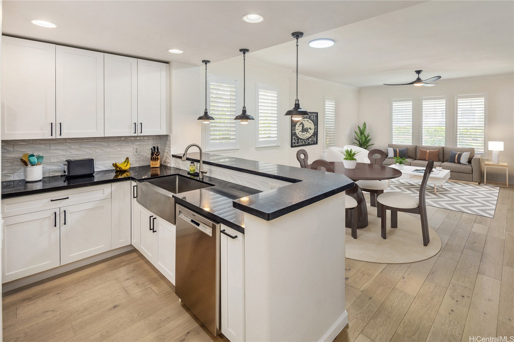 520 Lunalilo Home Road 6101