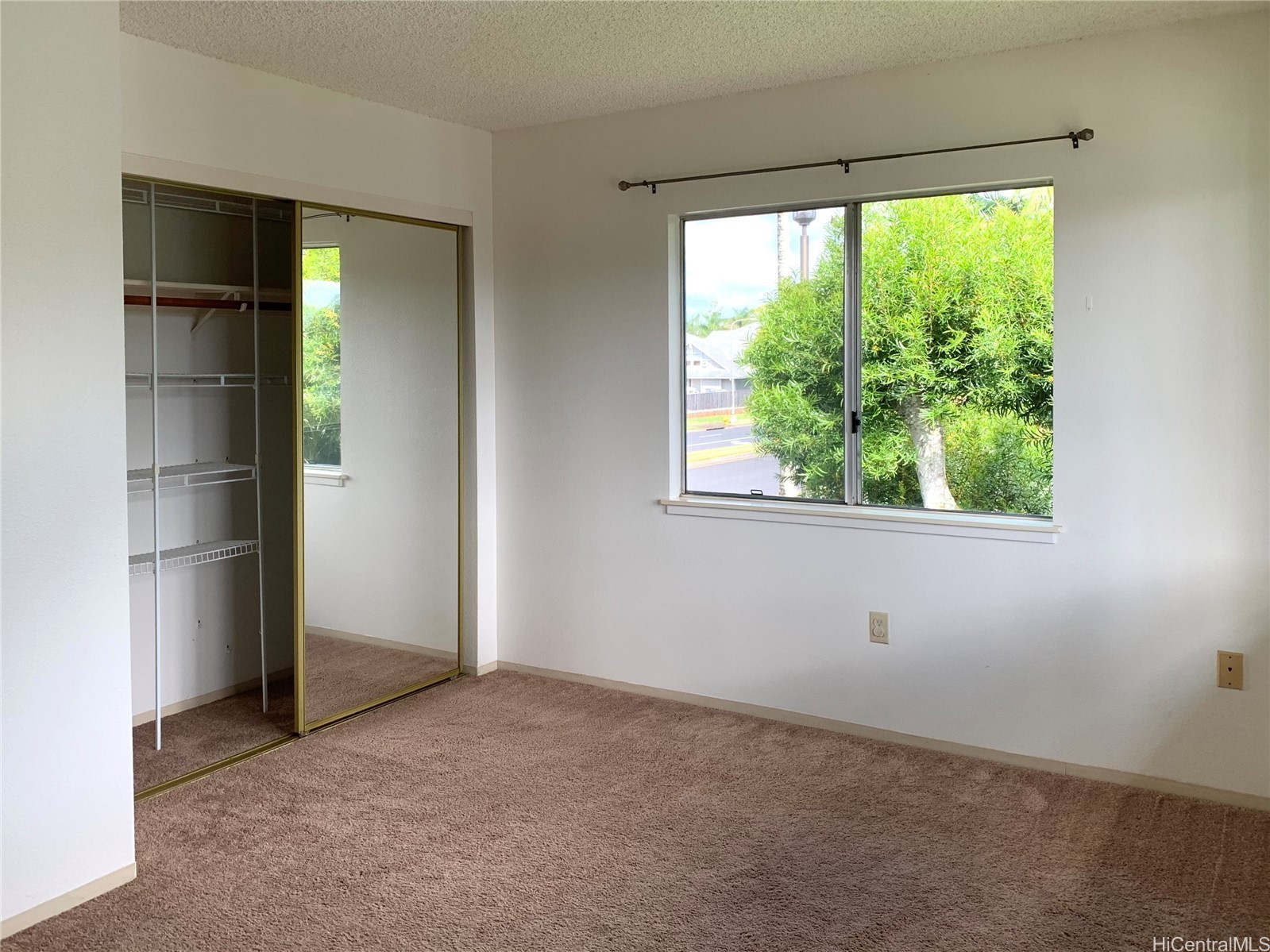 Kumelewai Gardens 1 Townhouse