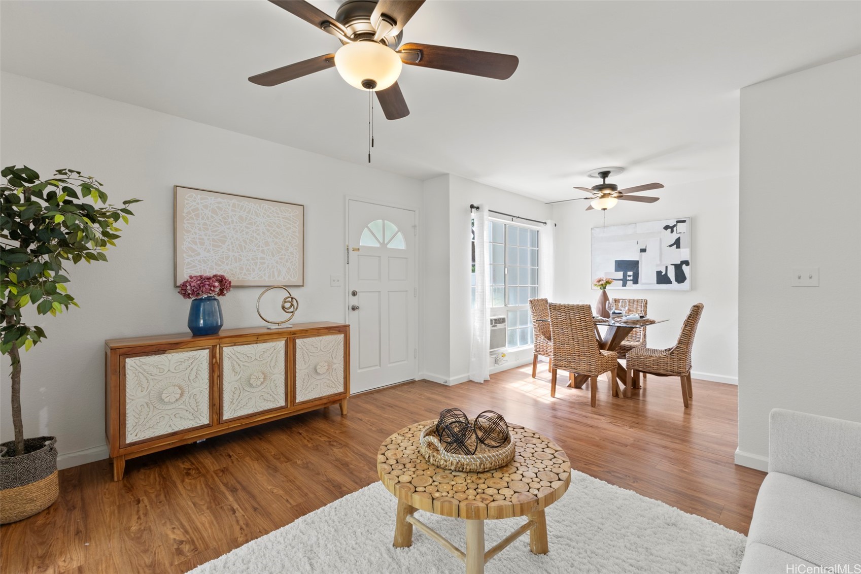 46-1032 Emepela Way 13A