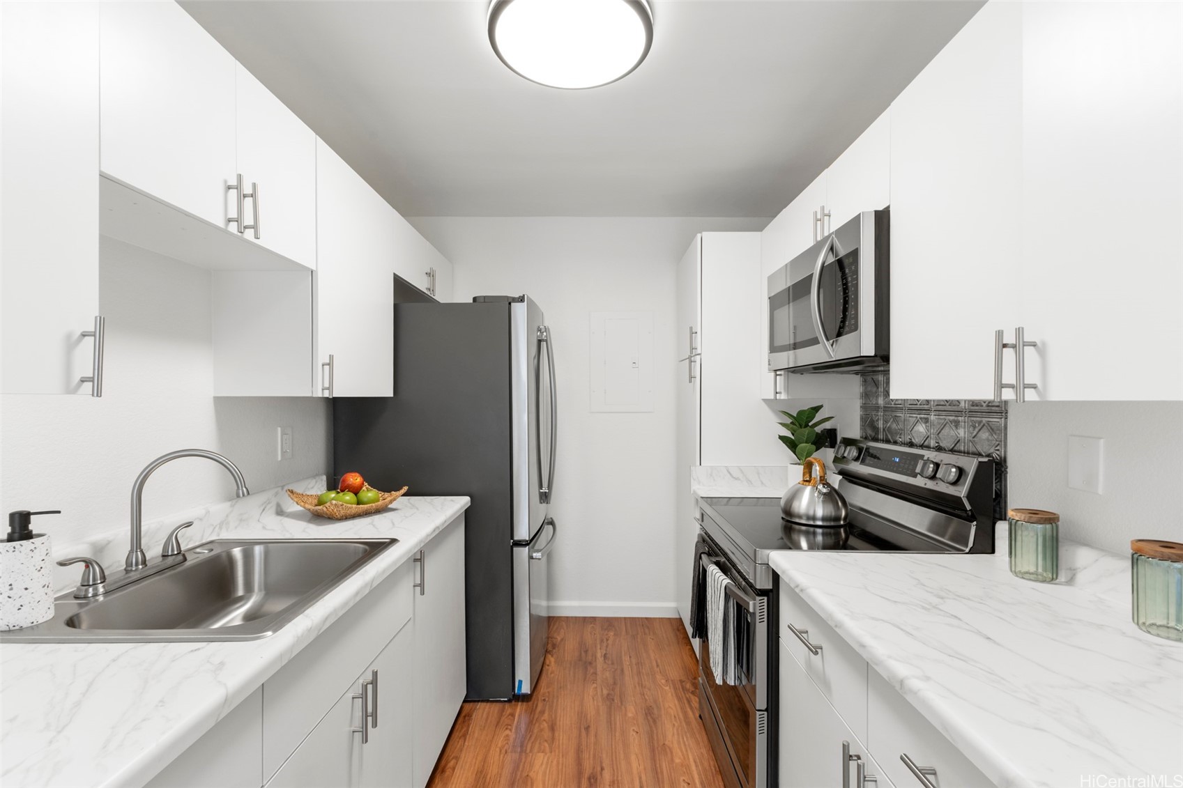 46-1032 Emepela Way 13A
