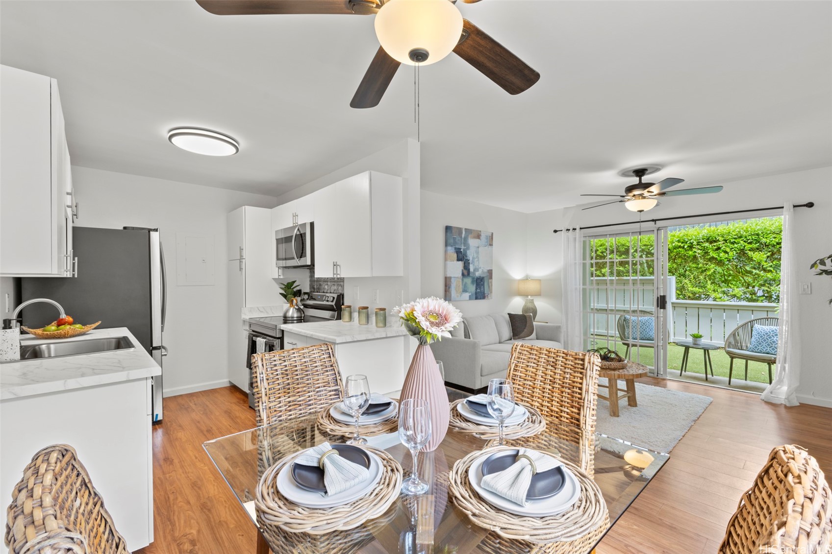 46-1032 Emepela Way 13A