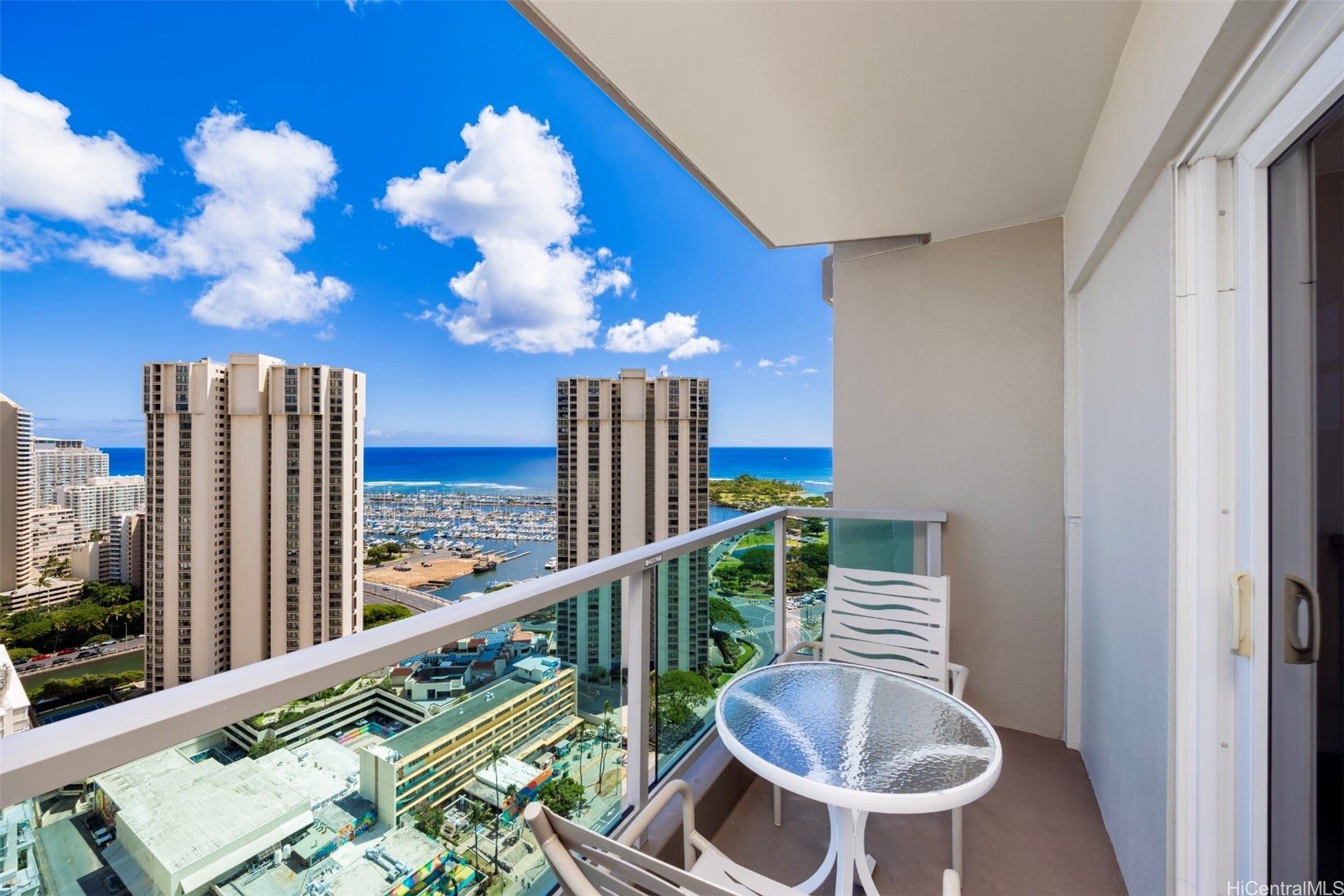 410 Atkinson Drive 2922
