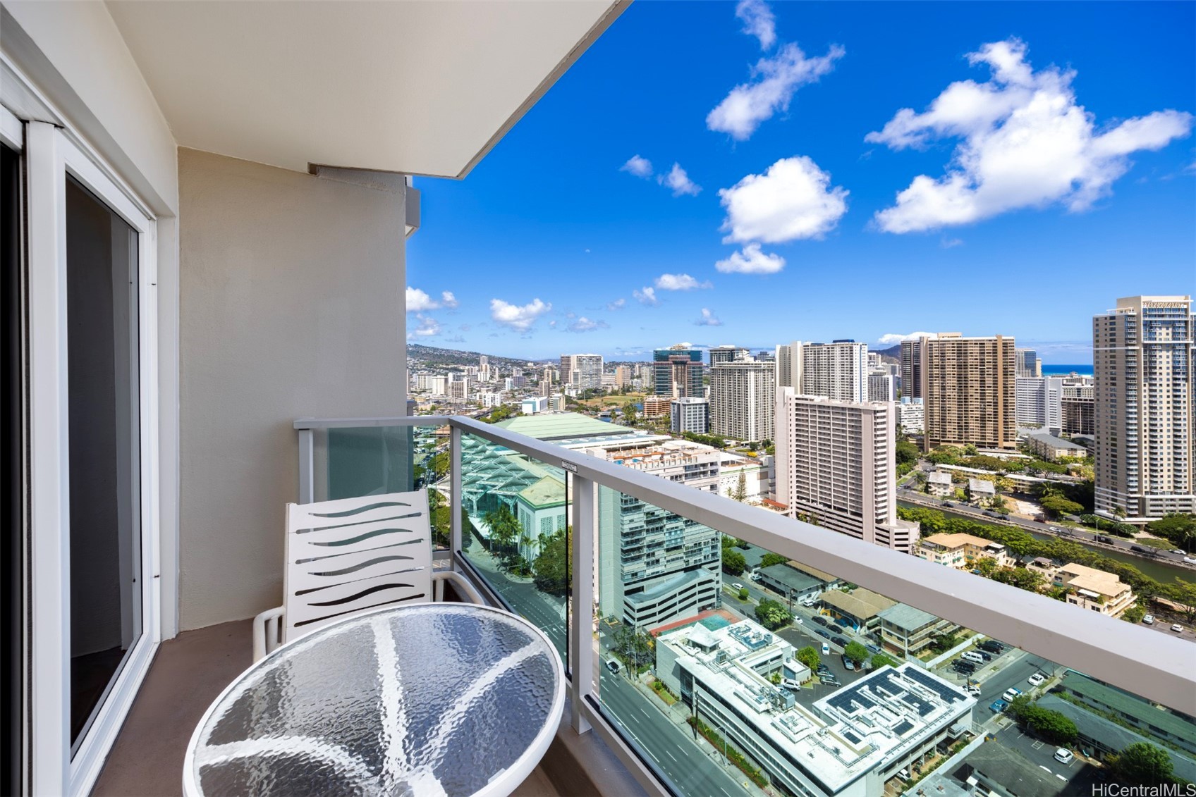 410 Atkinson Drive 2922
