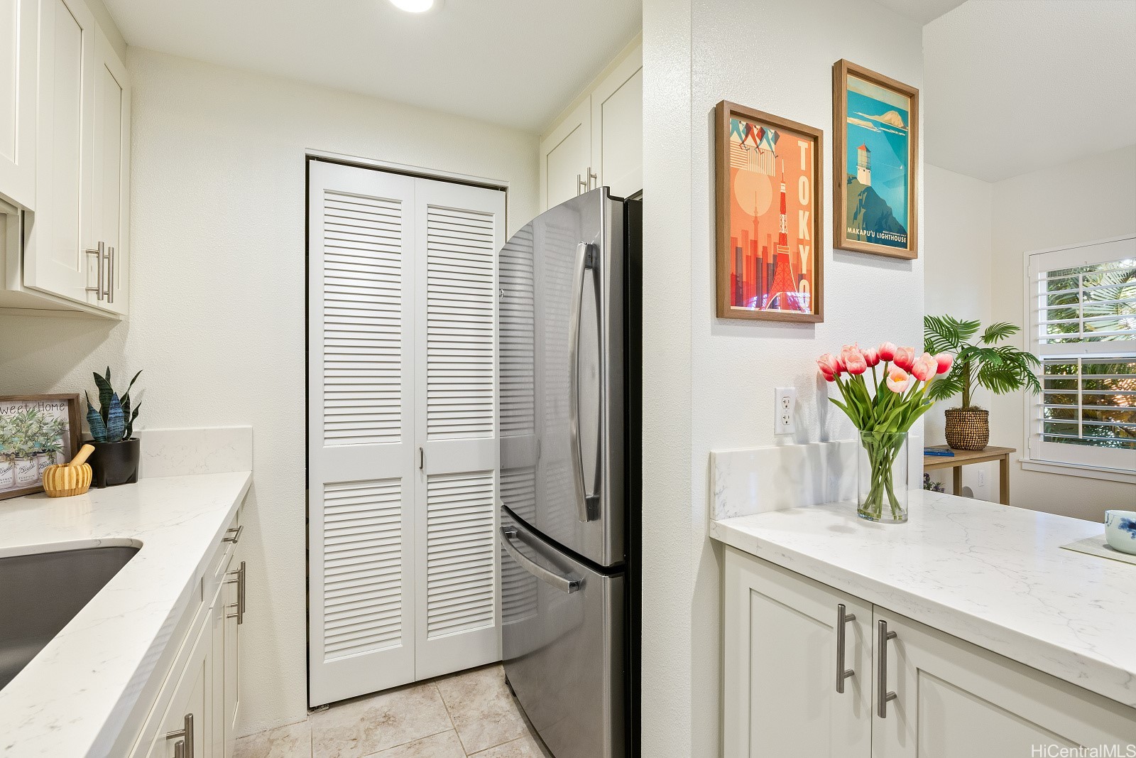 501 Kailua Road 1103