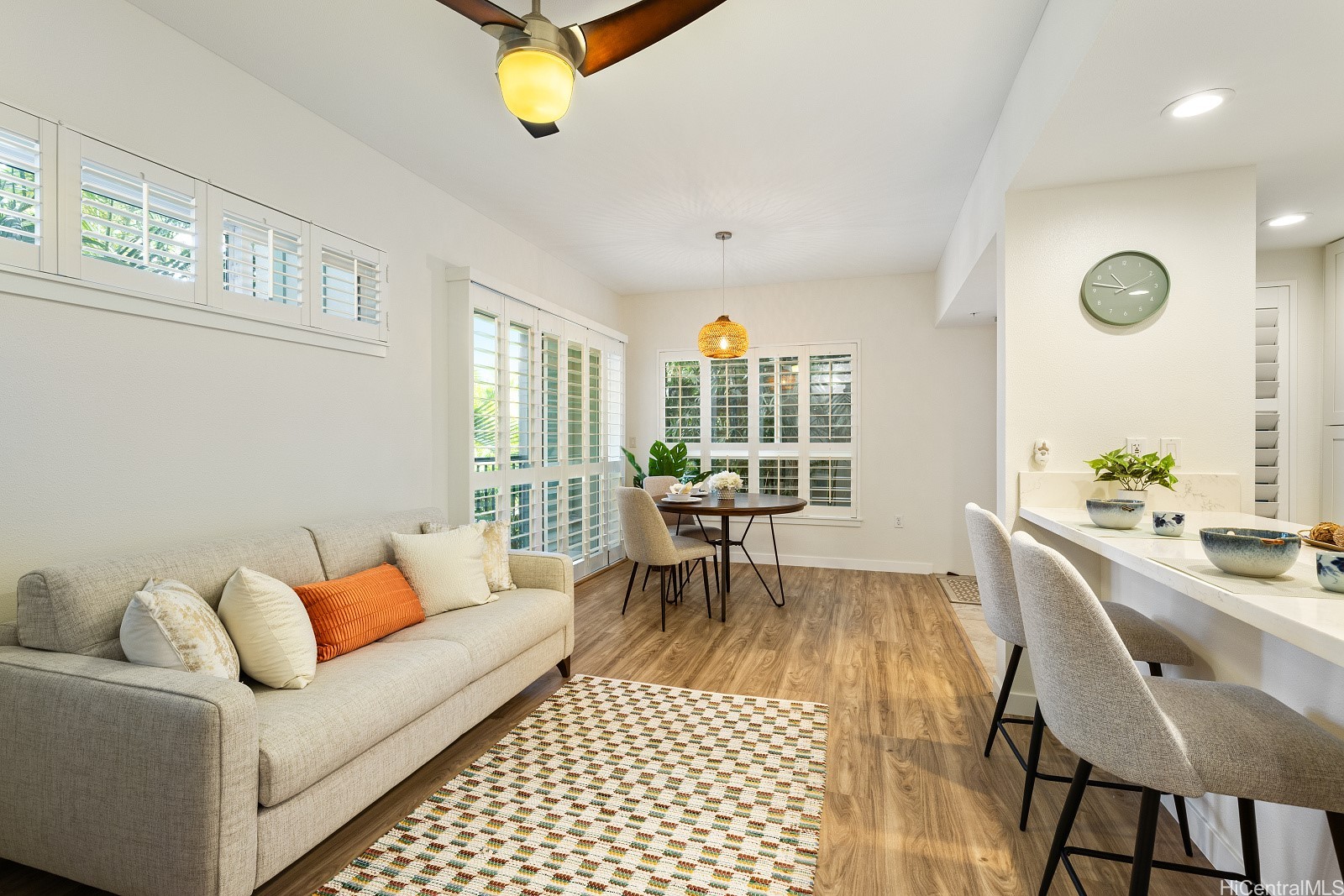 501 Kailua Road 1103