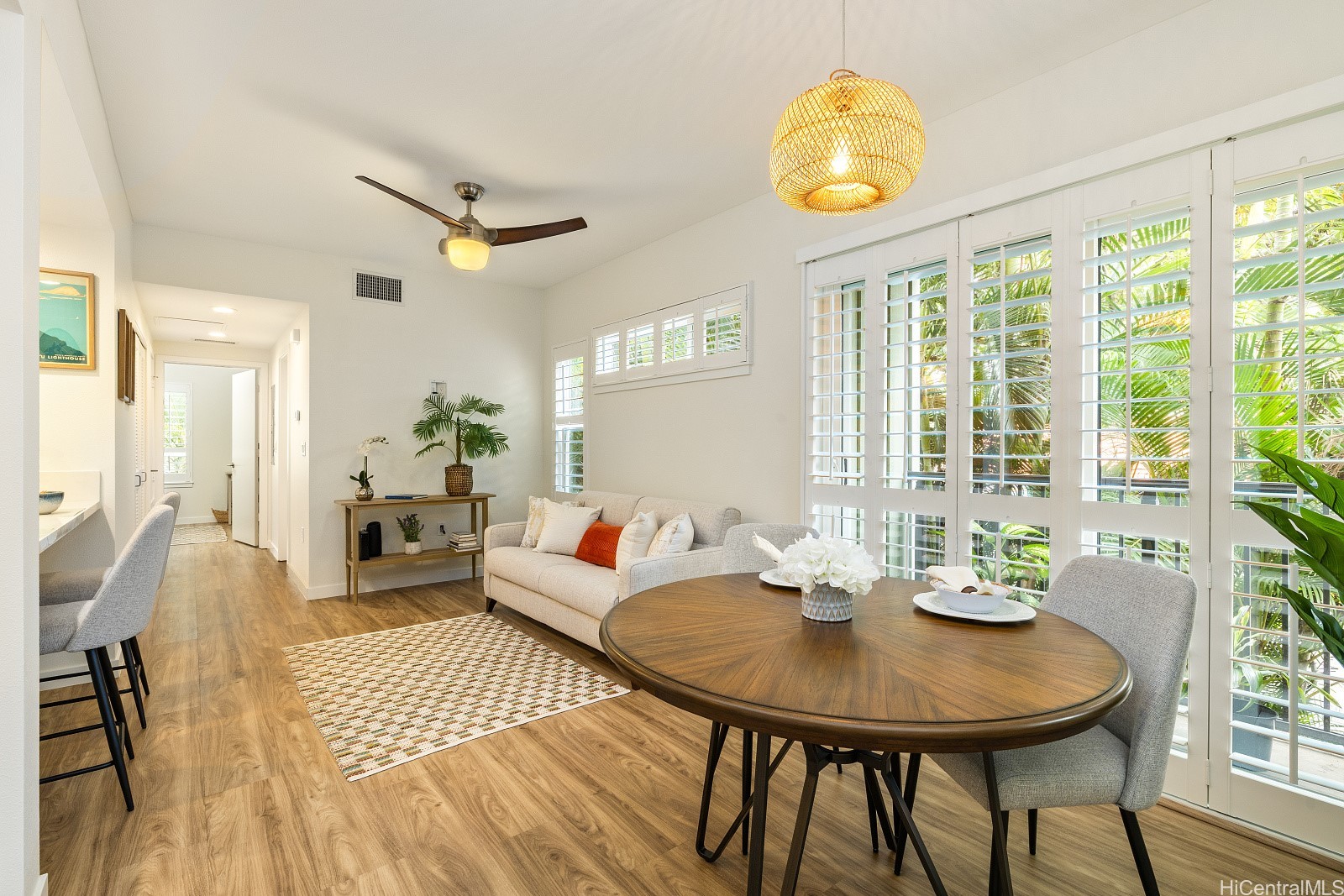 501 Kailua Road 1103