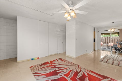 Photo of 91-625 Kilaha Street #30, Ewa Beach, HI 96706 (MLS # 202618400)