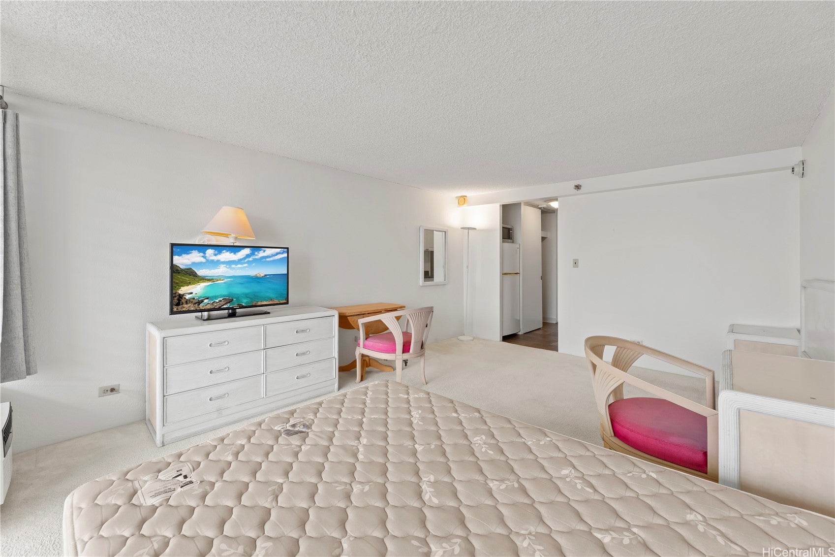 445 Seaside Avenue 2814