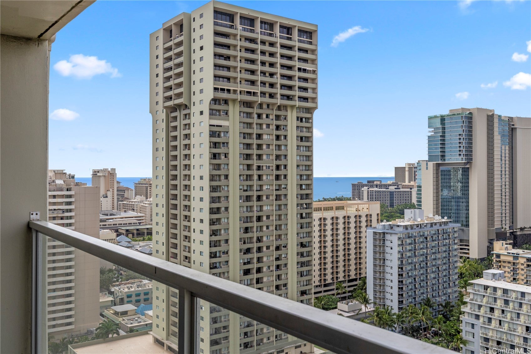 445 Seaside Avenue 2814