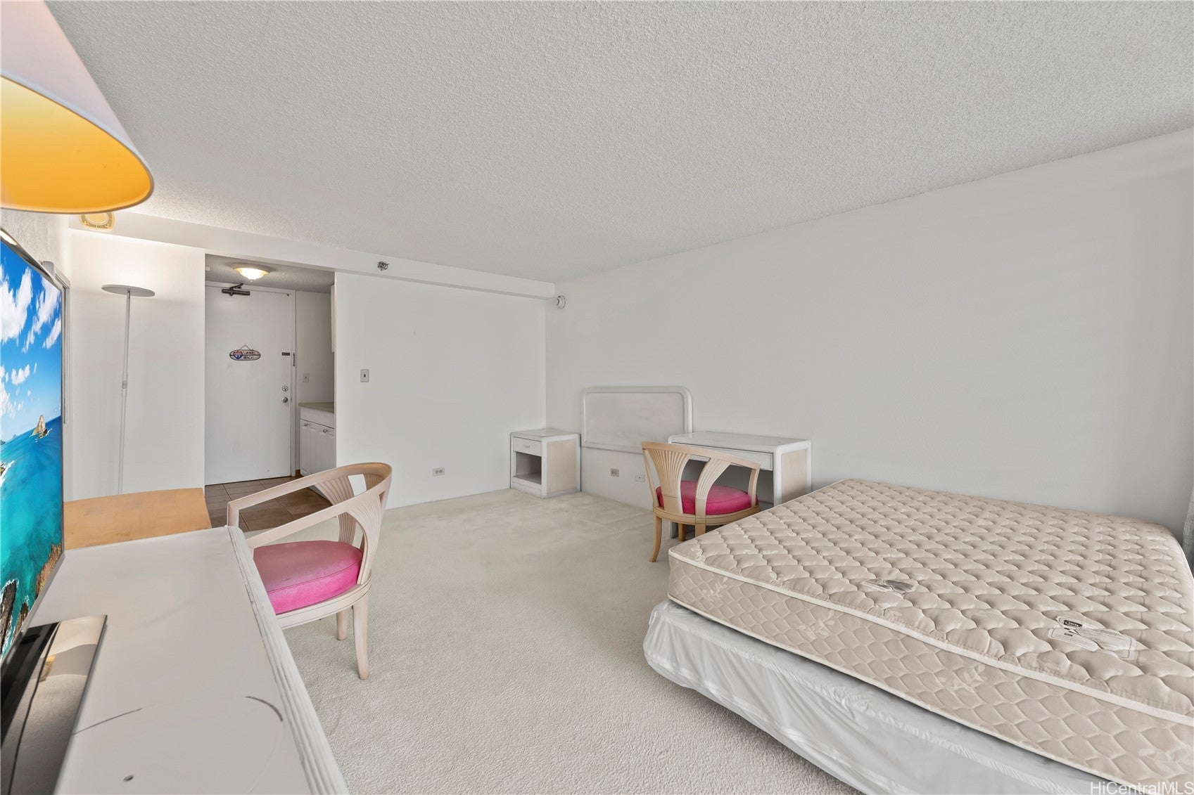 445 Seaside Avenue 2814