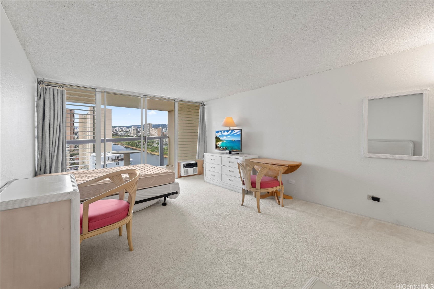 445 Seaside Avenue 2814