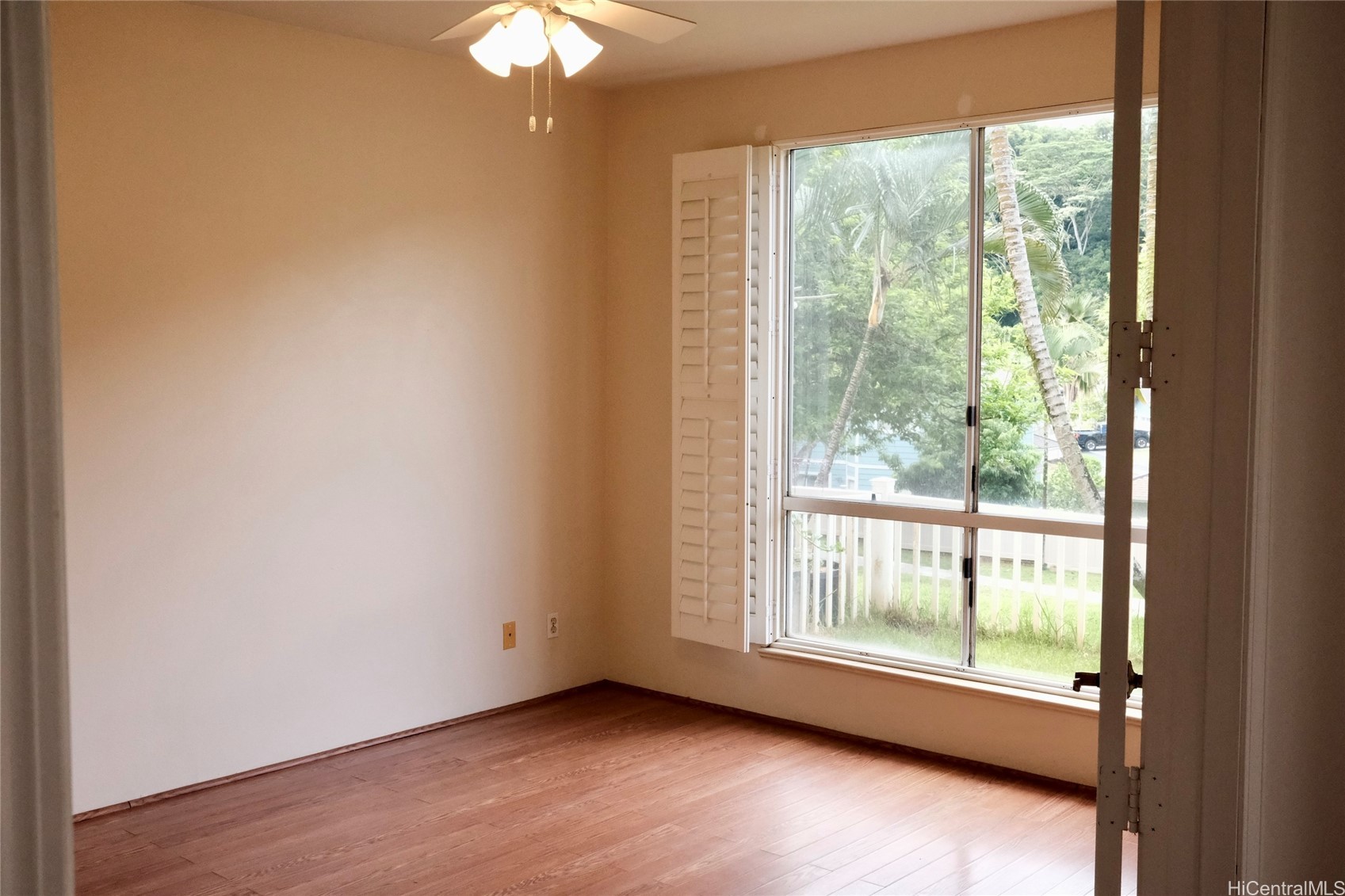 95-936 Wikao Street C102