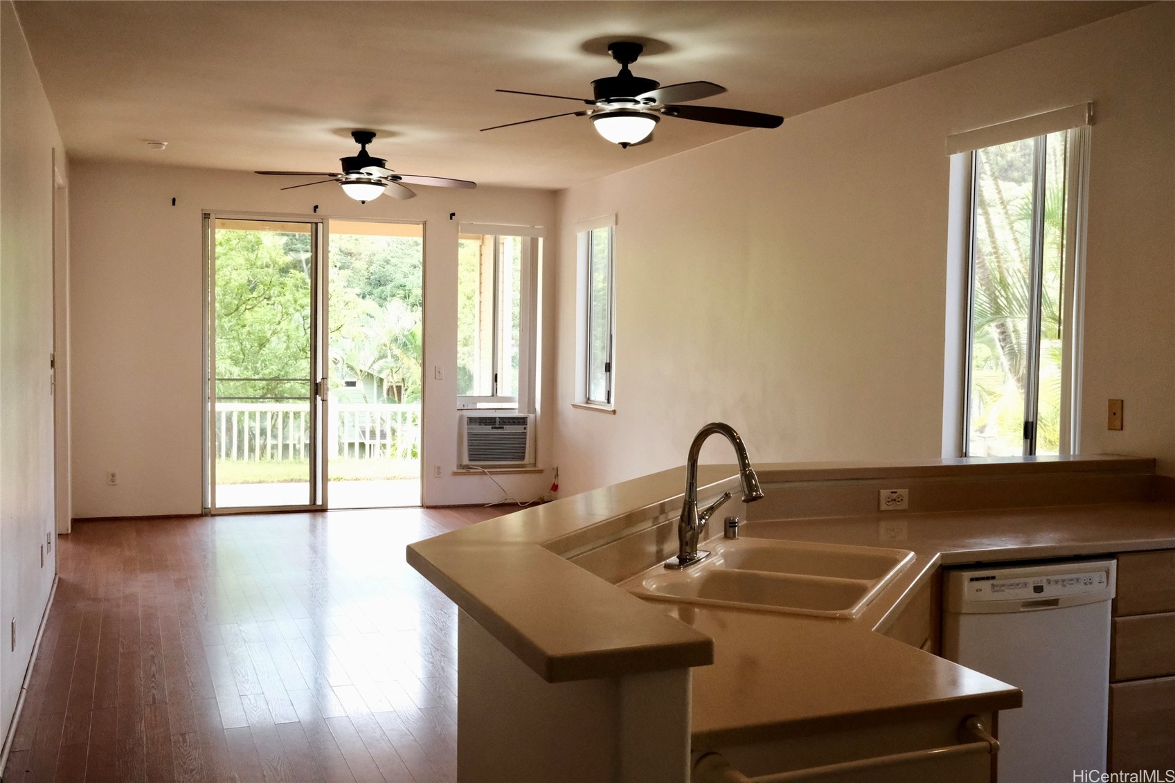 95-936 Wikao Street C102