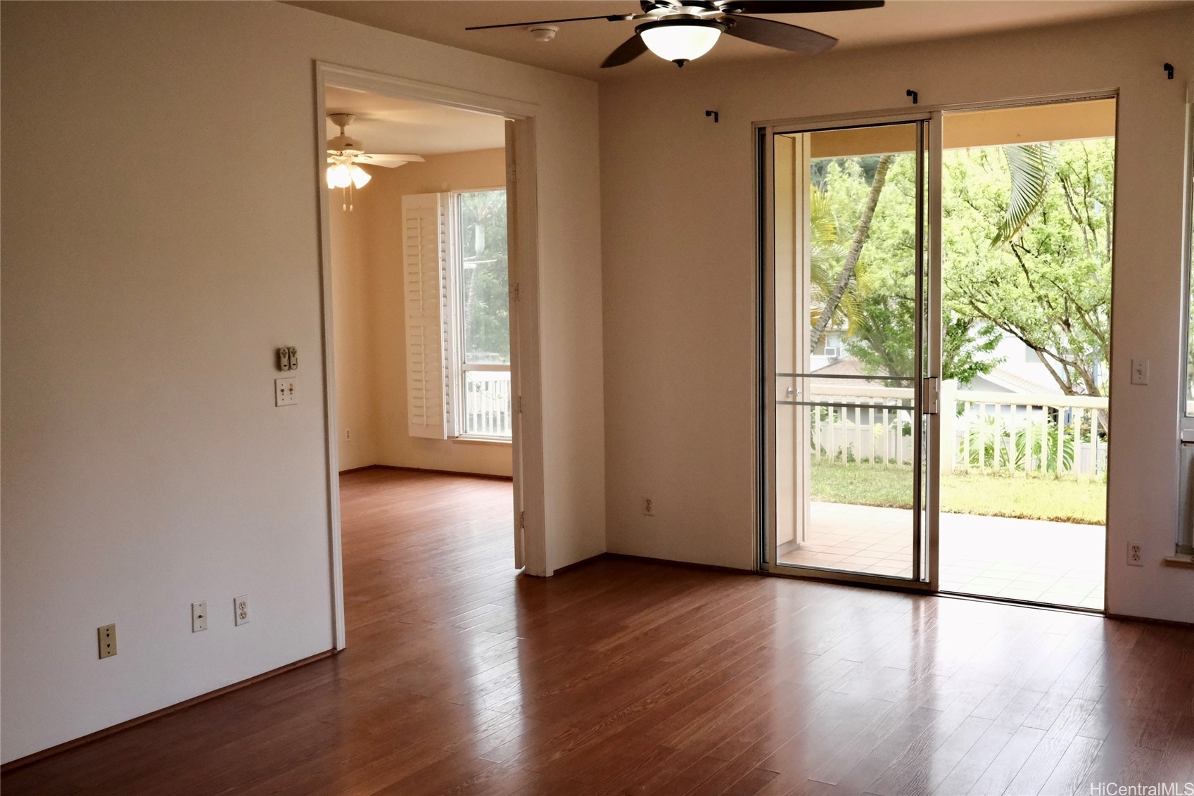 95-936 Wikao Street C102