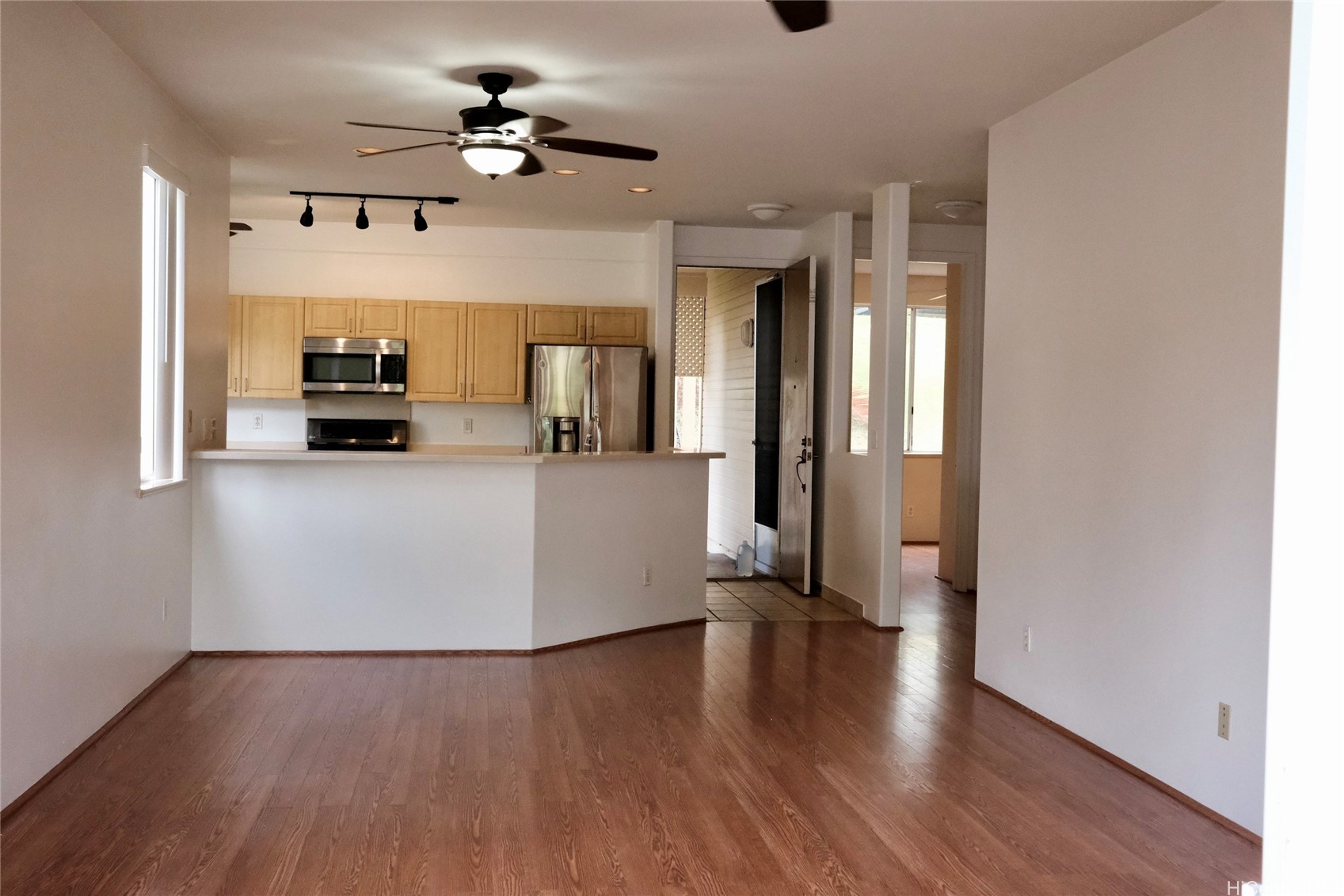 95-936 Wikao Street C102