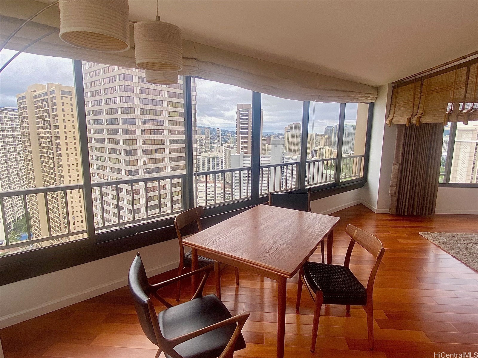 1778 Ala Moana Boulevard 3306