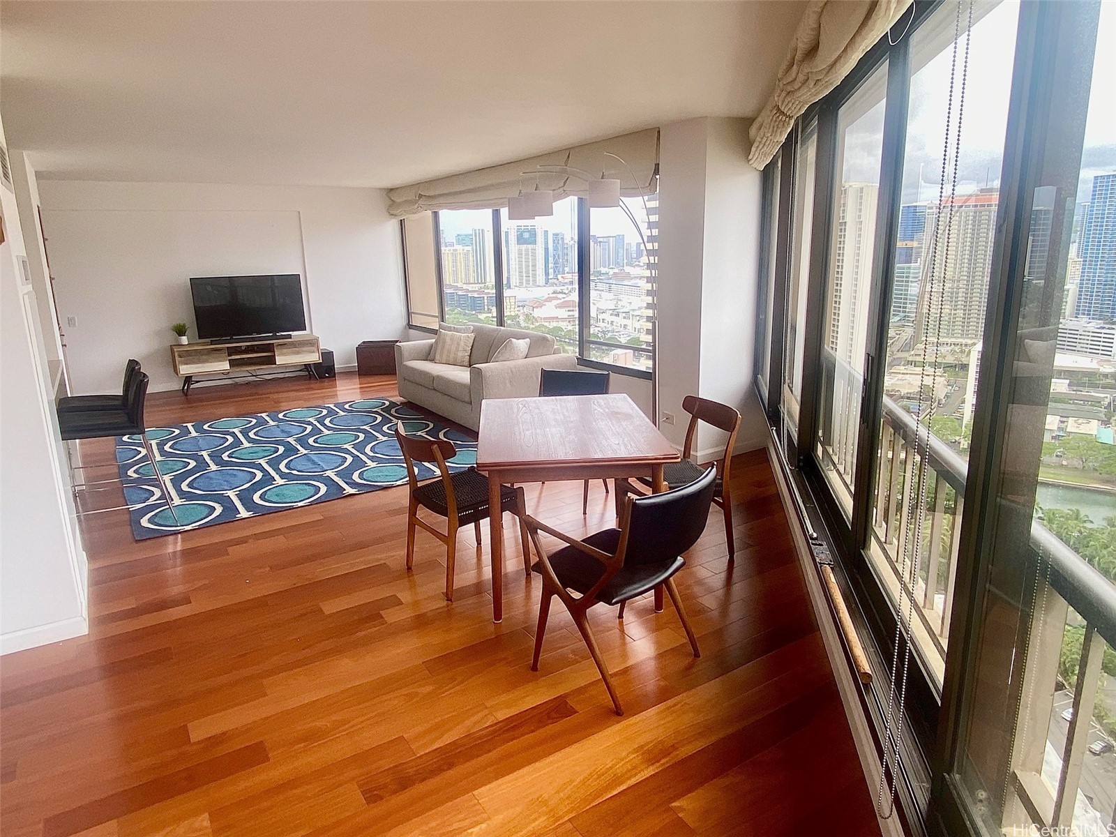 1778 Ala Moana Boulevard 3306