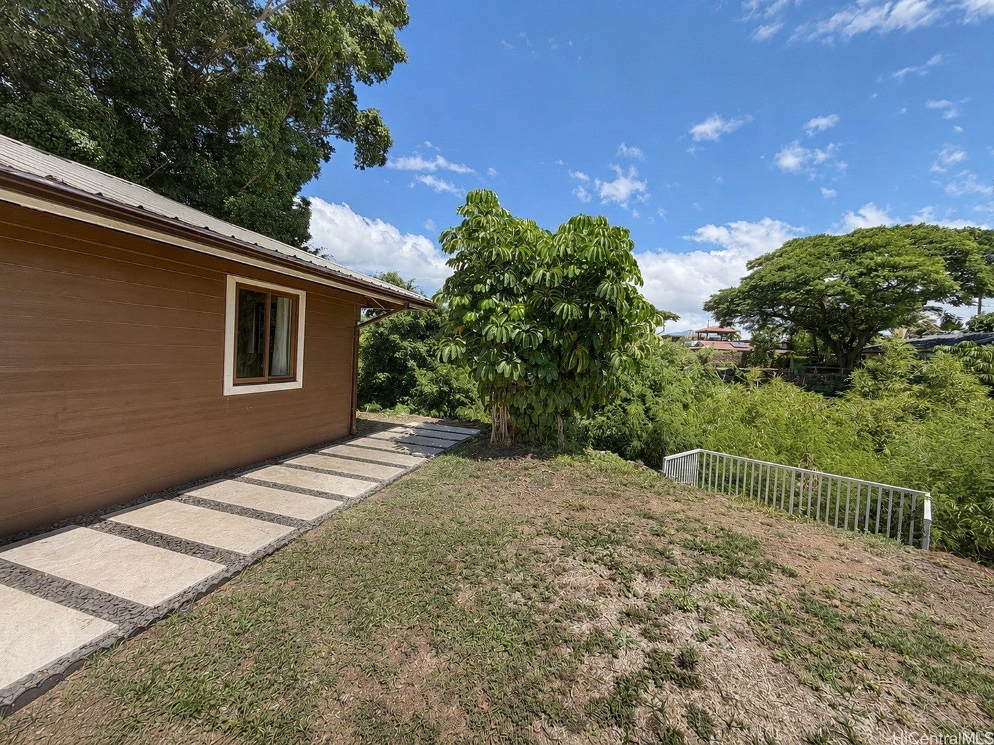 277 Keonekai Road