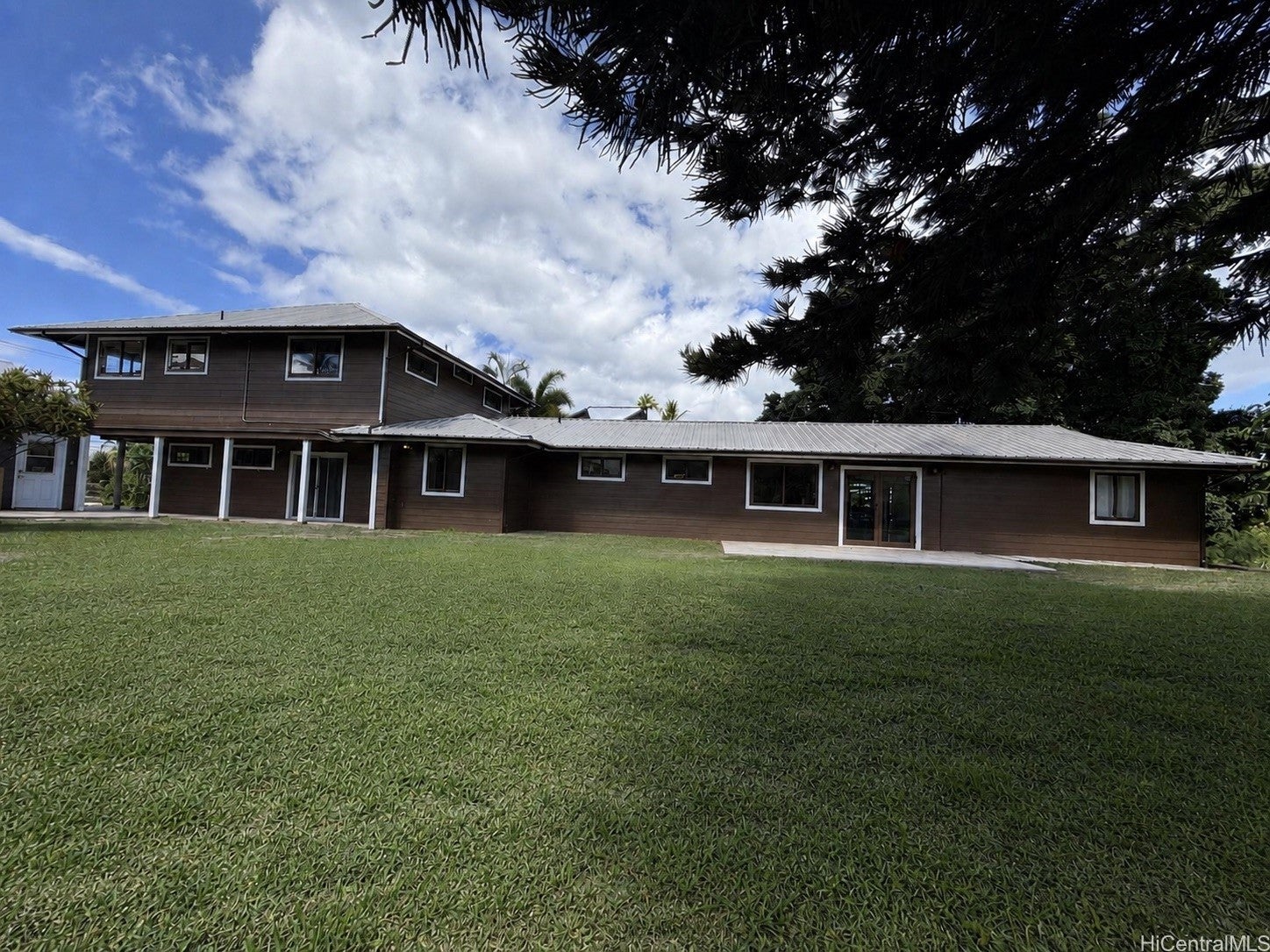 277 Keonekai Road