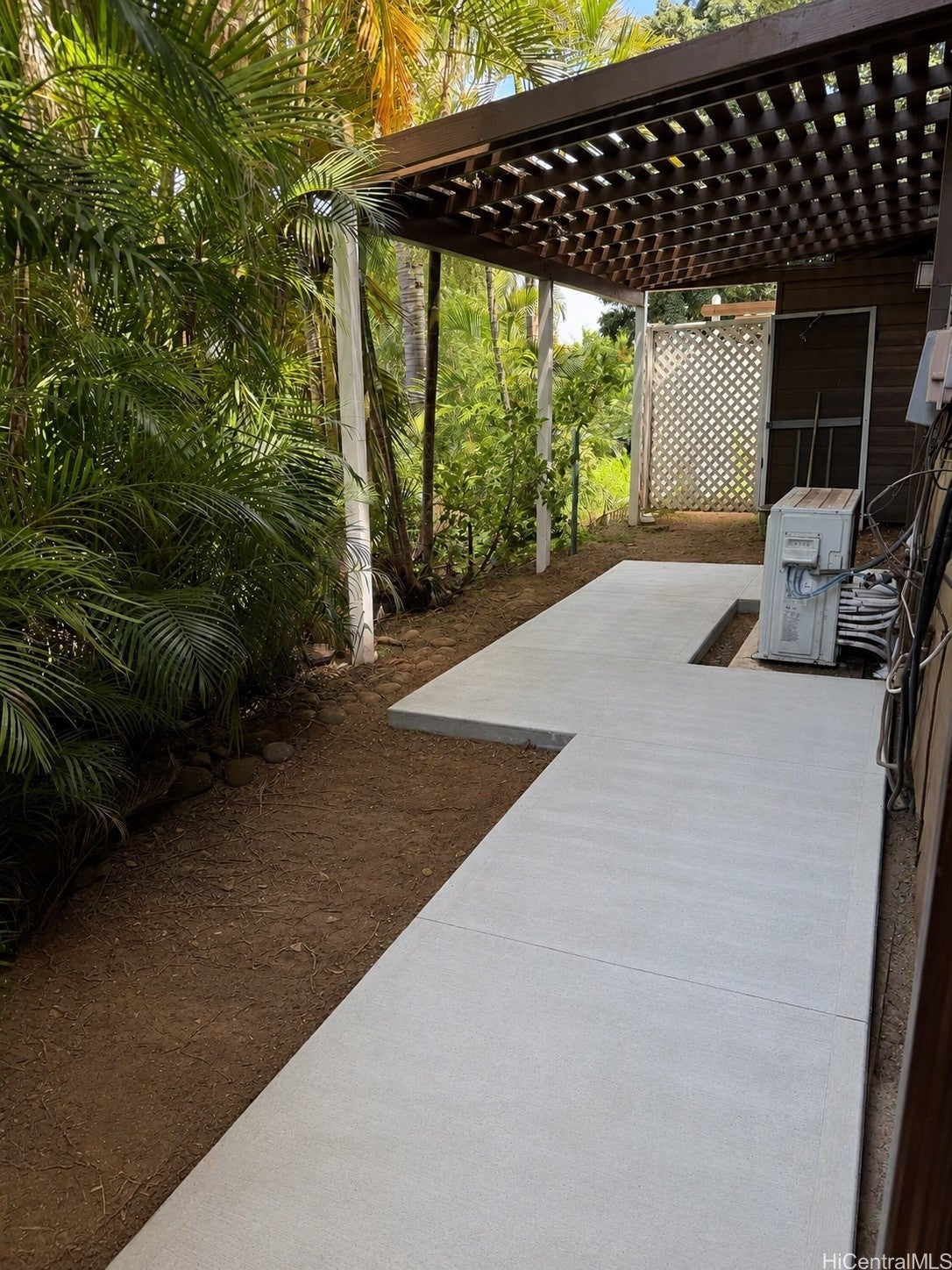 277 Keonekai Road