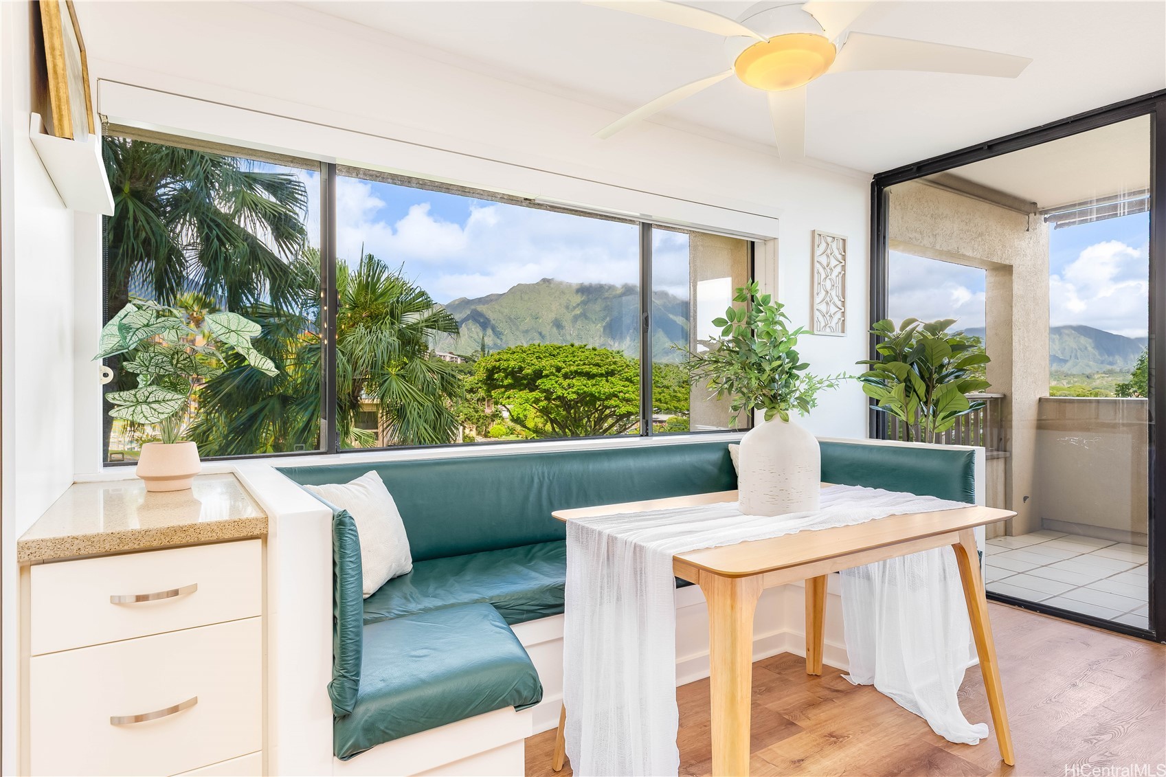 46-81 Konohiki Street 3531