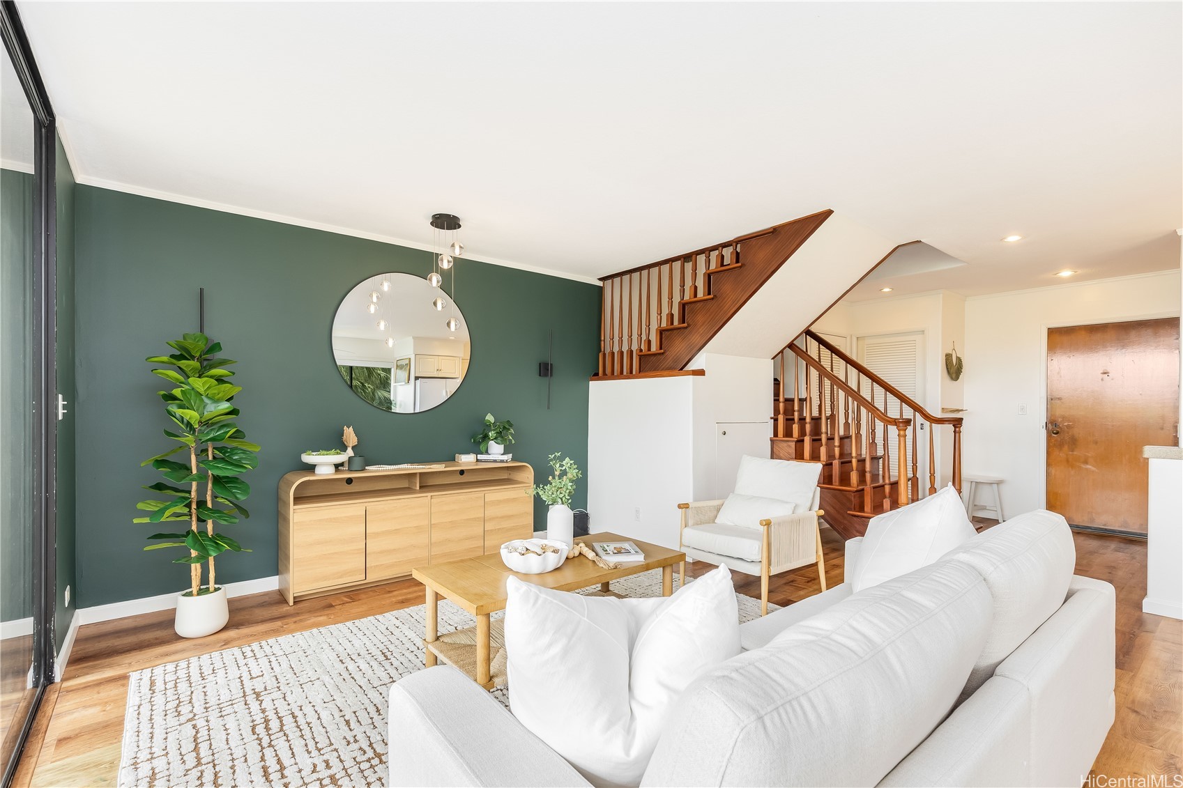 46-81 Konohiki Street 3531
