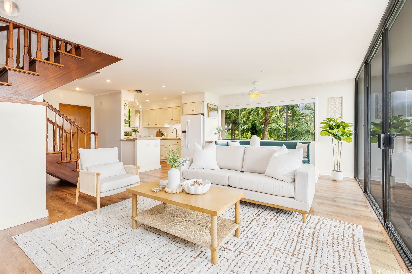 46-81 Konohiki Street 3531