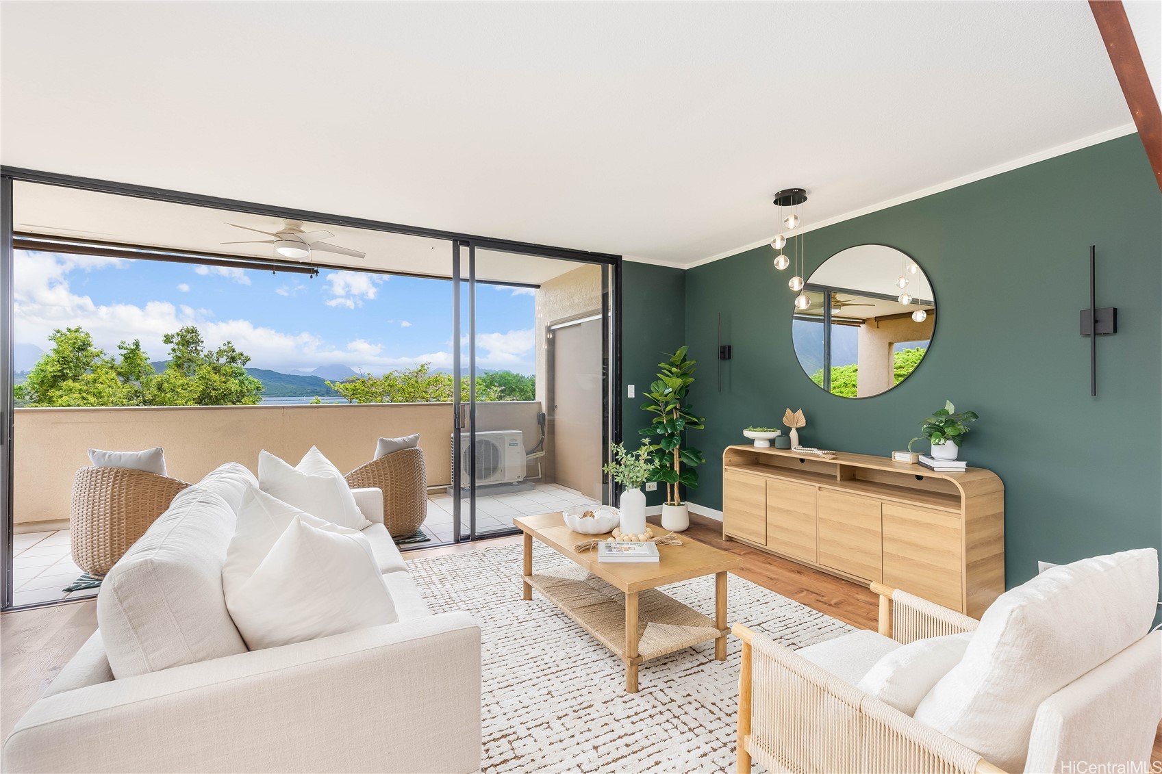 46-81 Konohiki Street 3531