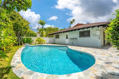 61 Kai One Place, Kailua, HI 96734 - MLS#: 202507823