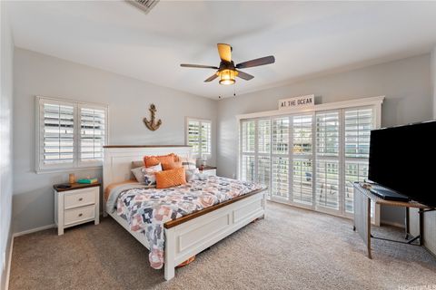 92-1104 Olani Street 17-1 Kapolei HI 96707