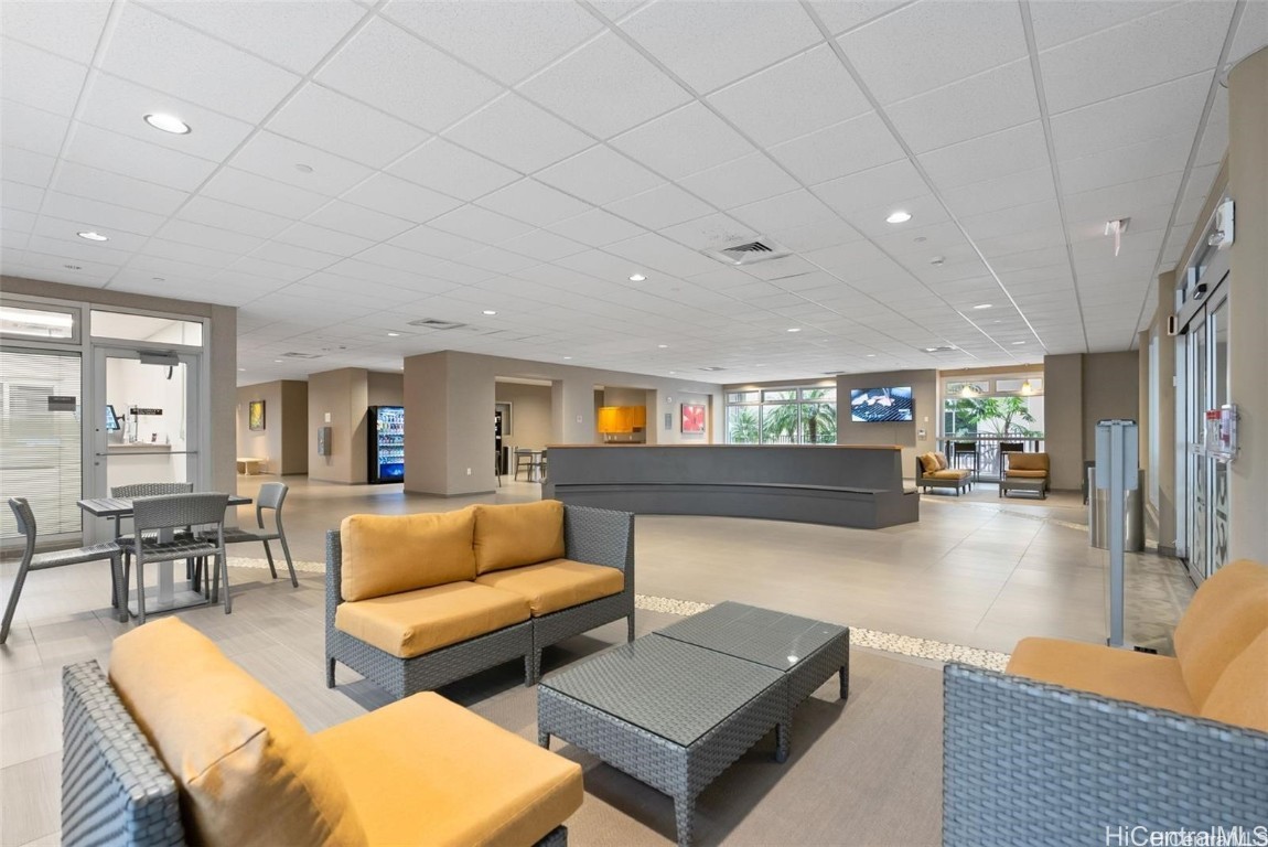 801 South St Residential Lease