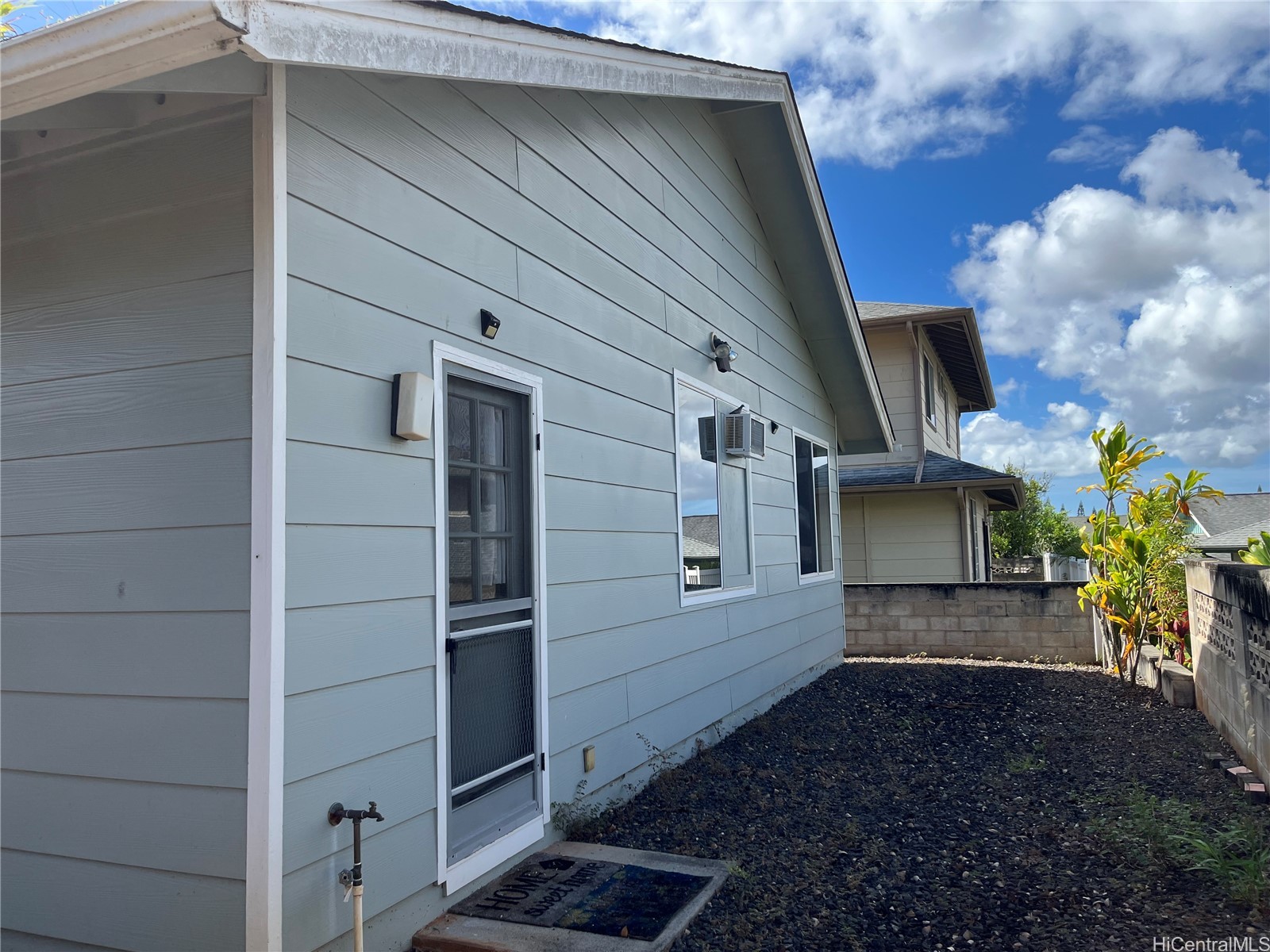 Mililani Residential Lease
