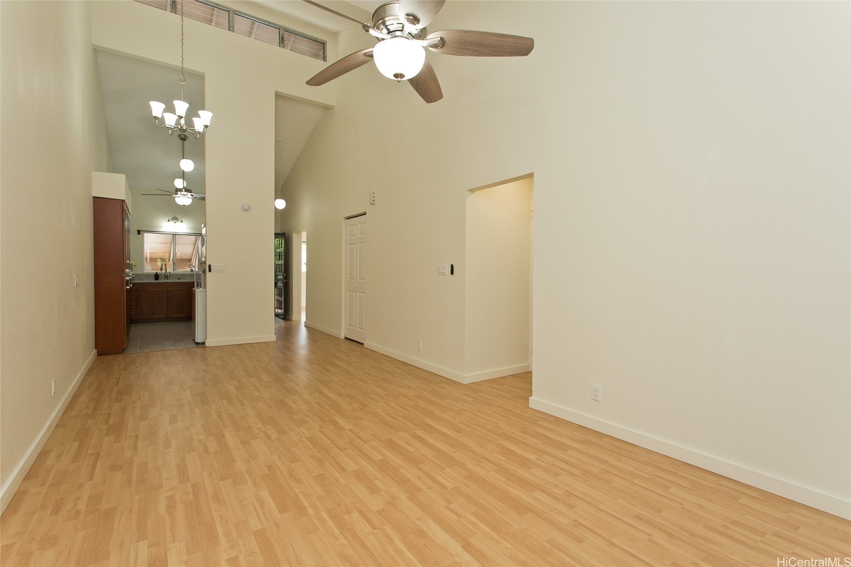 98-607 Kilinoe Street 8A2